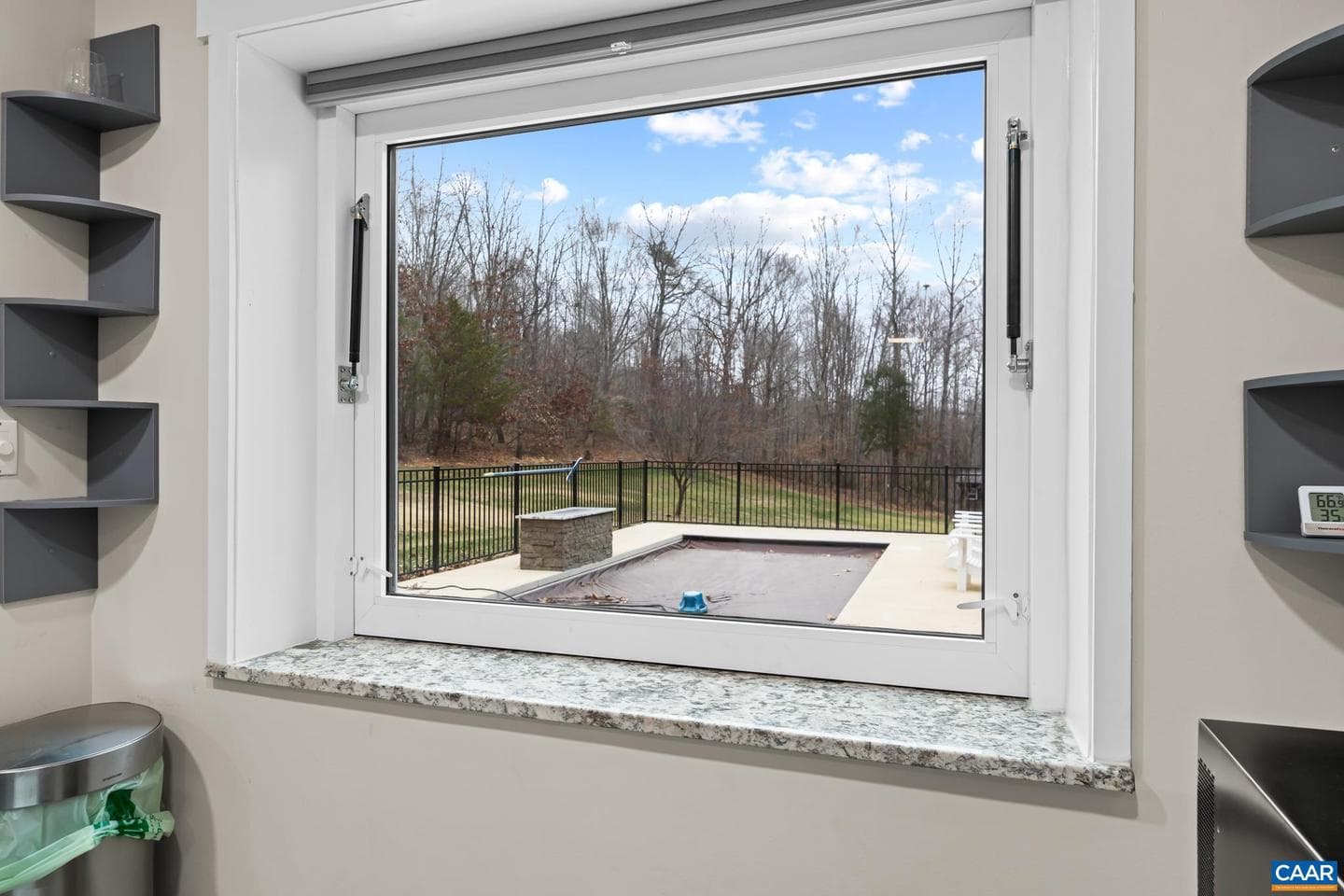 214 Toms Rd photo 45