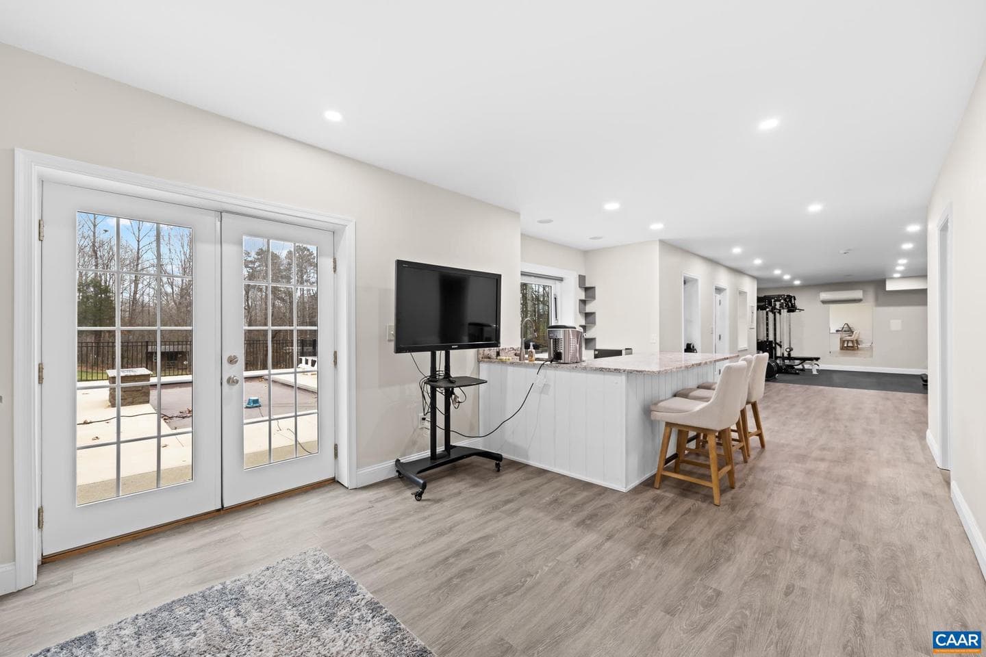 214 Toms Rd photo 48