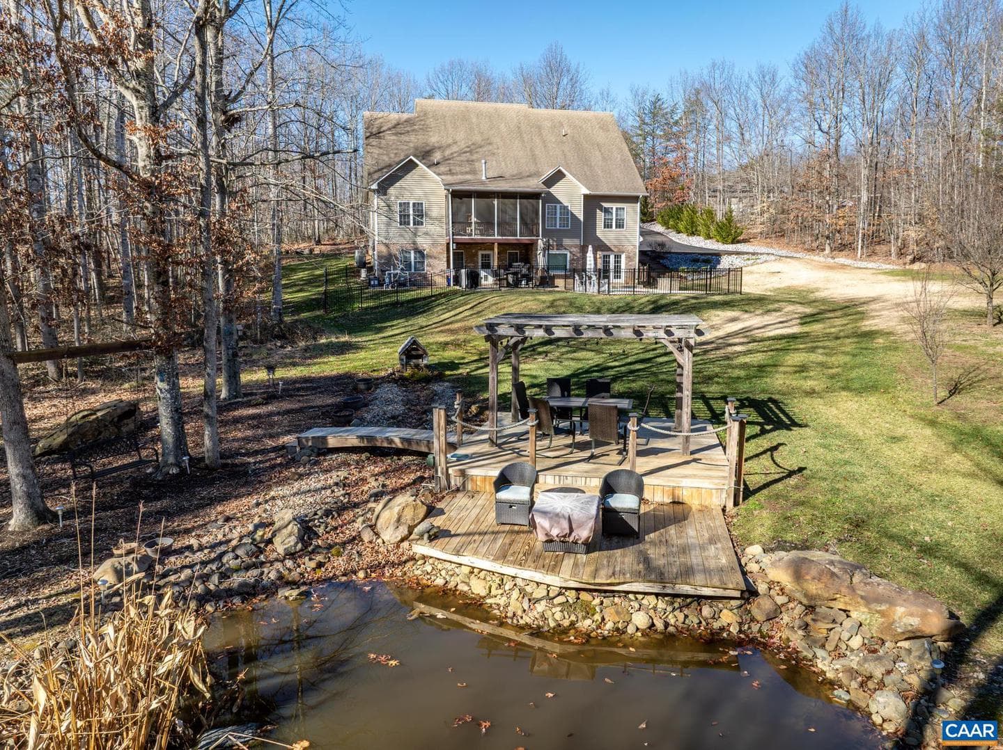 214 Toms Rd photo 55