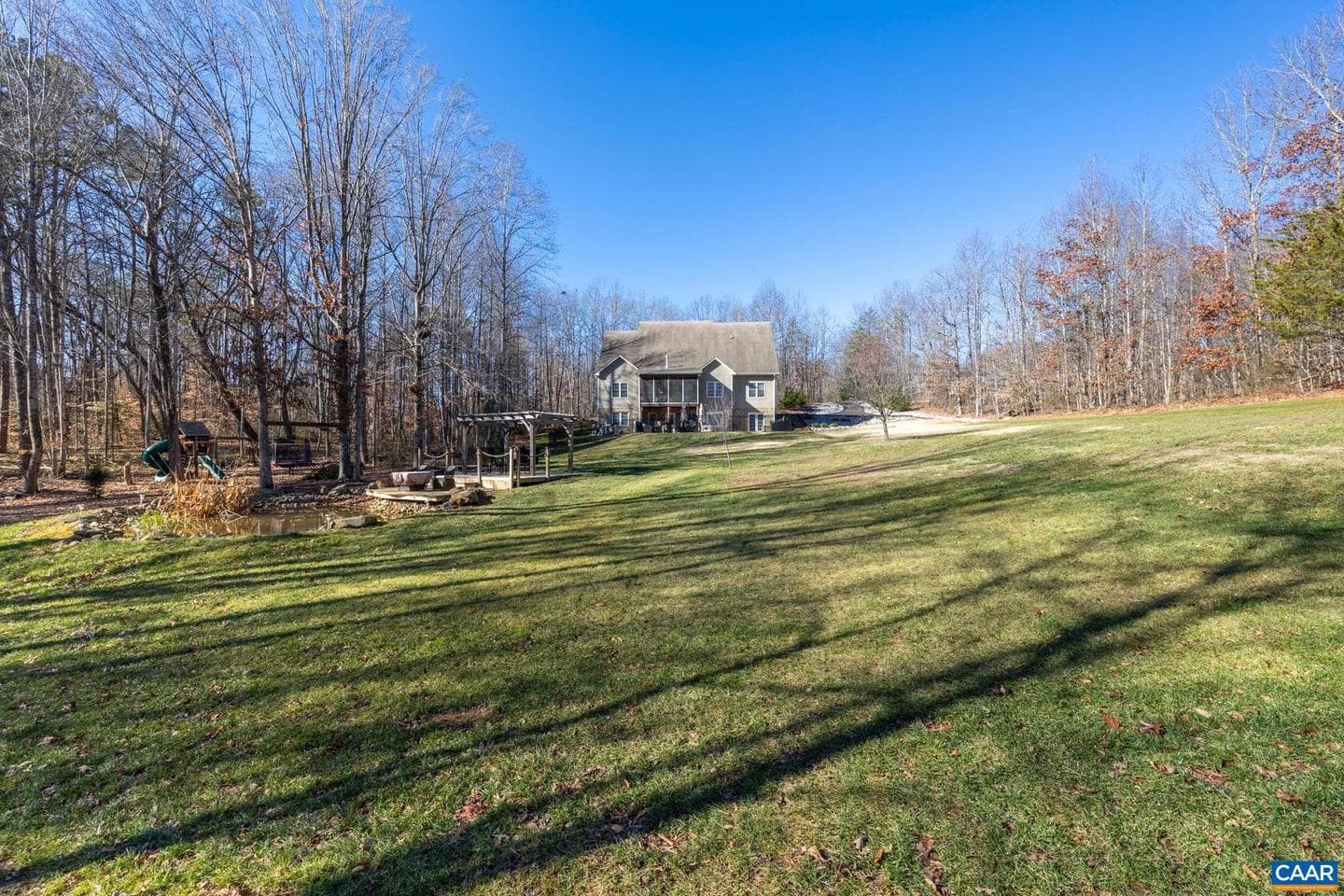 214 Toms Rd photo 56