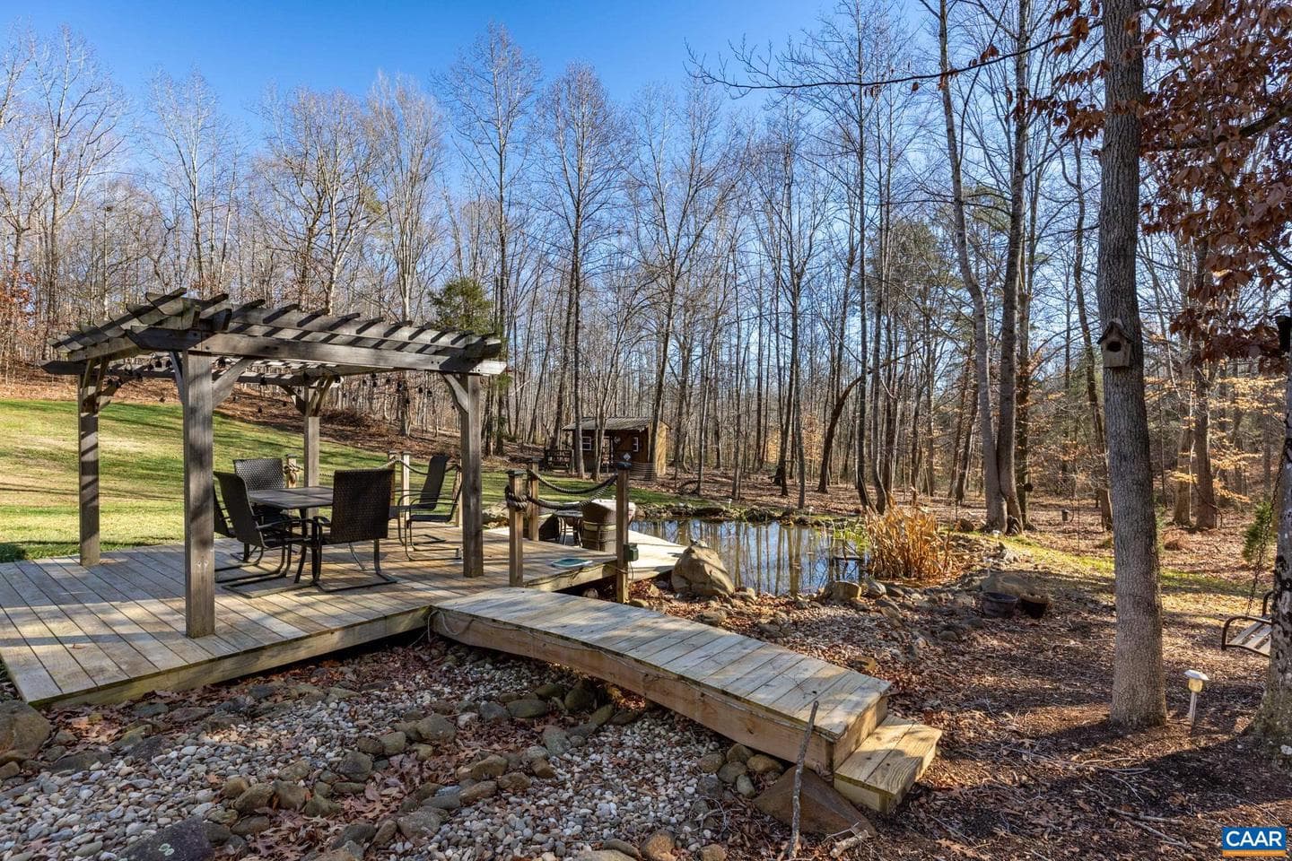 214 Toms Rd photo 57