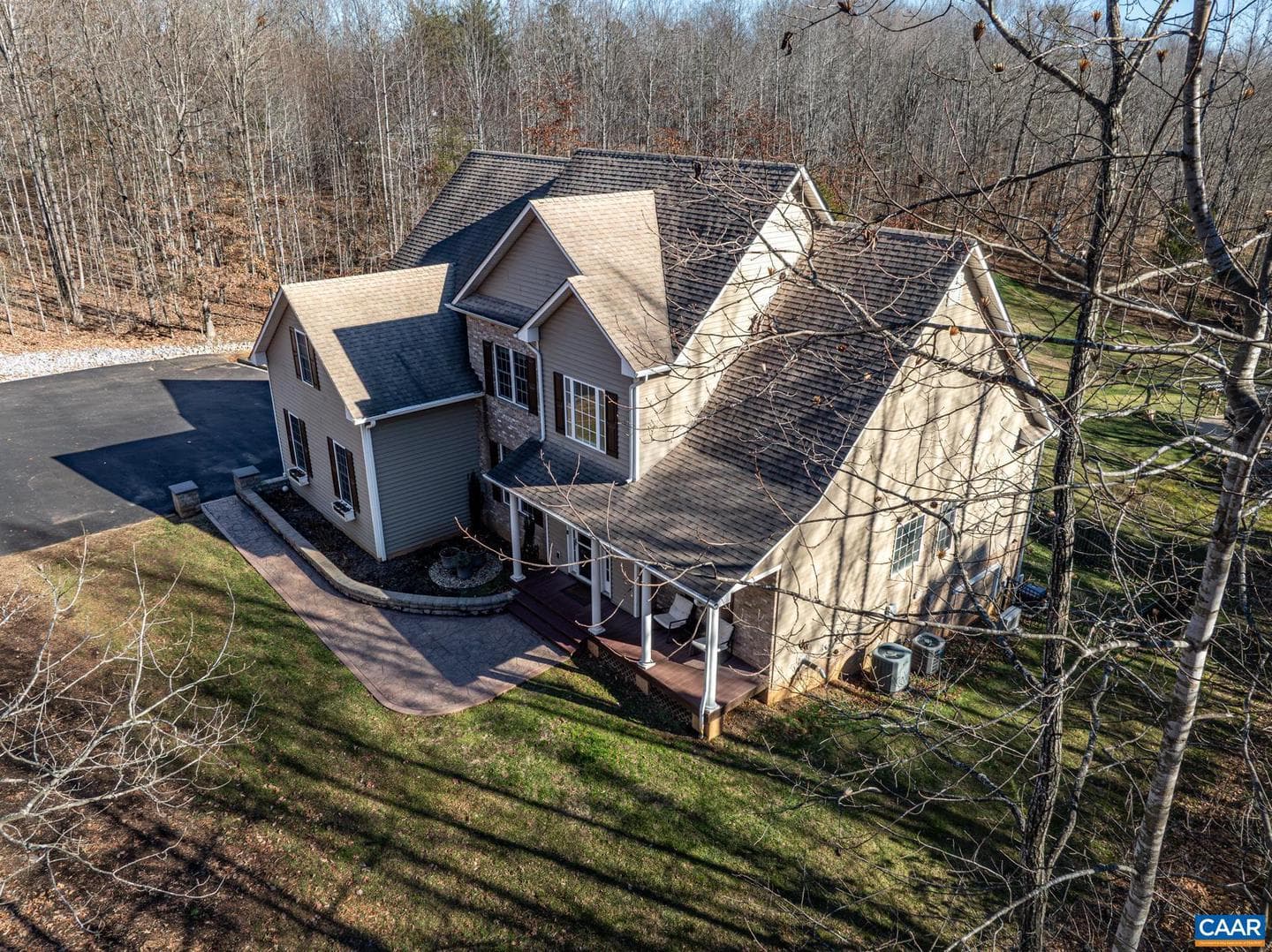 214 Toms Rd photo 59
