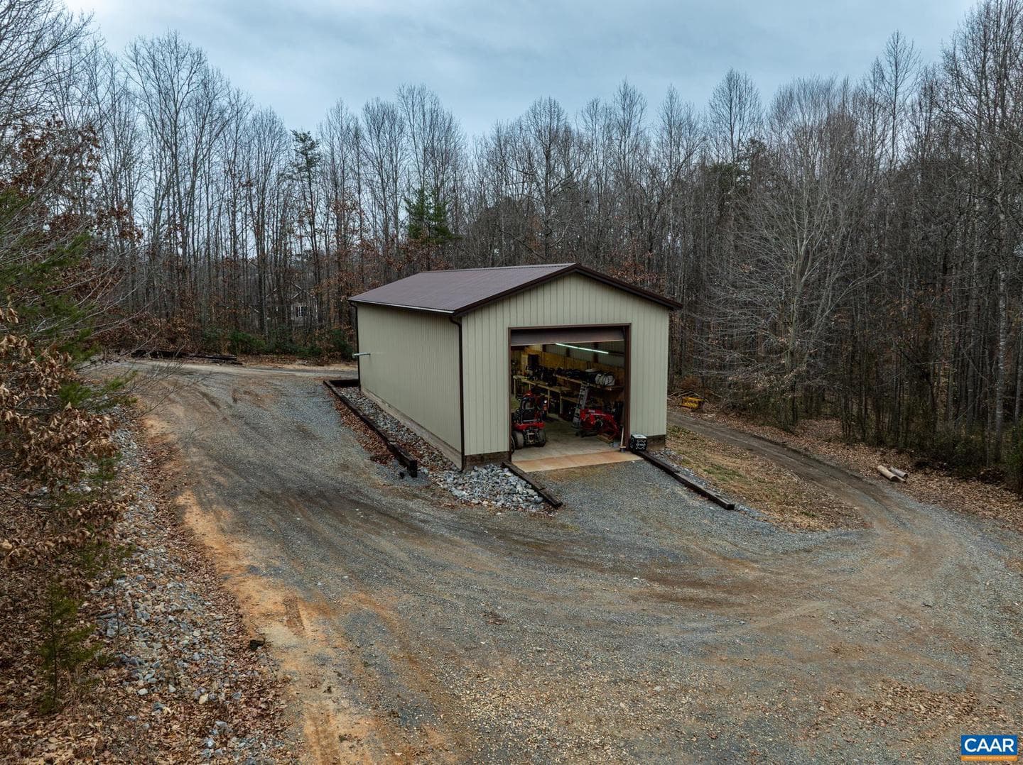 214 Toms Rd photo 61
