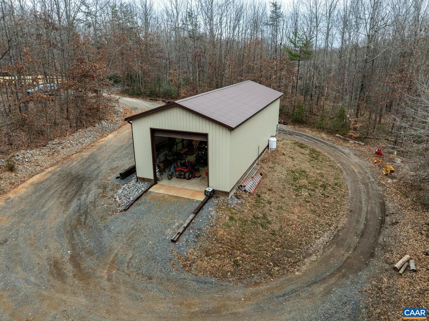 214 Toms Rd photo 62