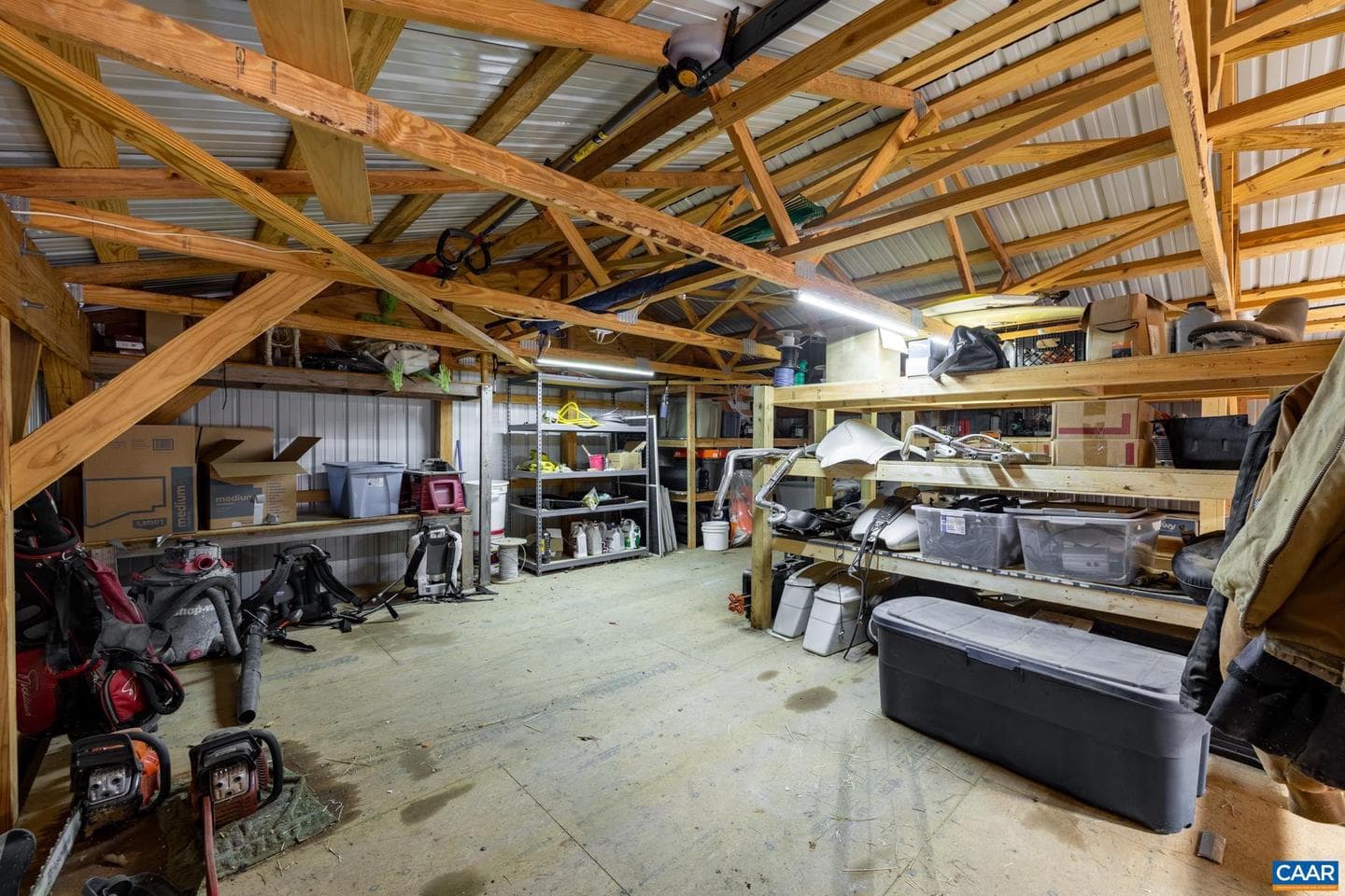 214 Toms Rd photo 63