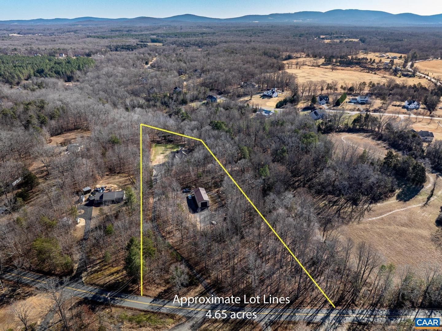 214 Toms Rd photo 67