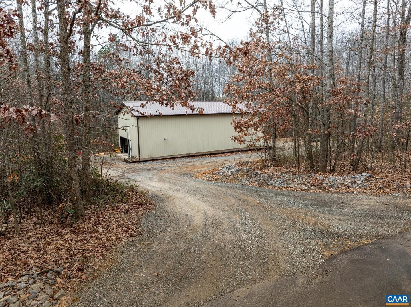 214 Toms Rd photo 7