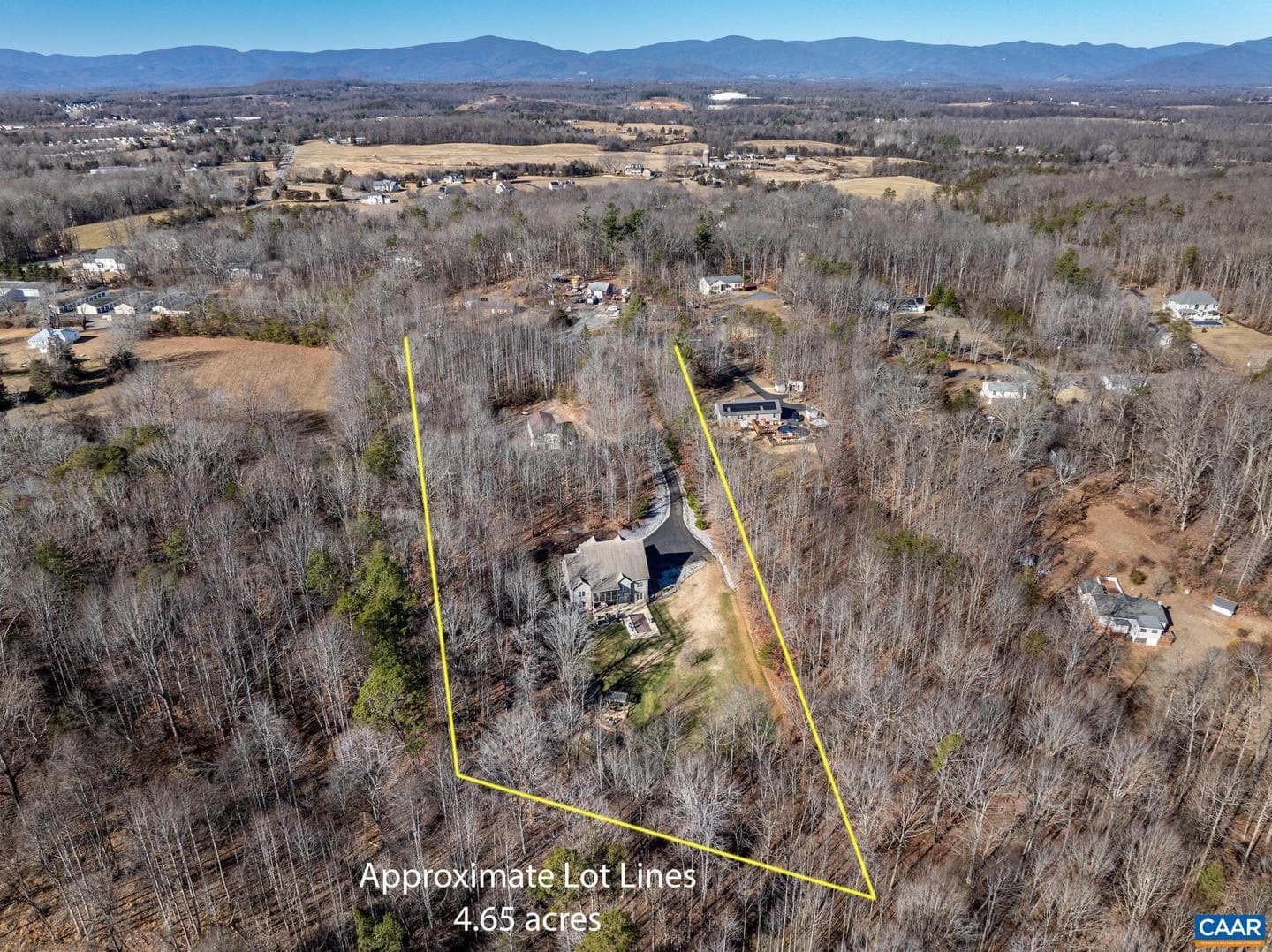 214 Toms Rd photo 70