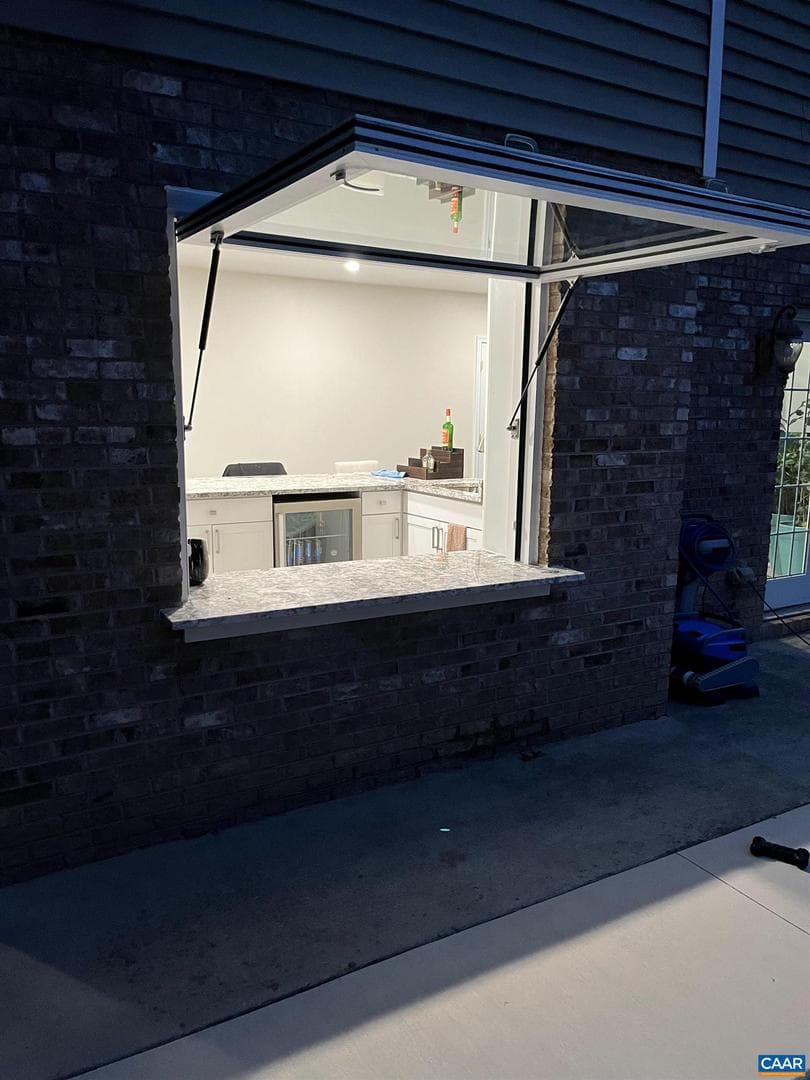 214 Toms Rd photo 9