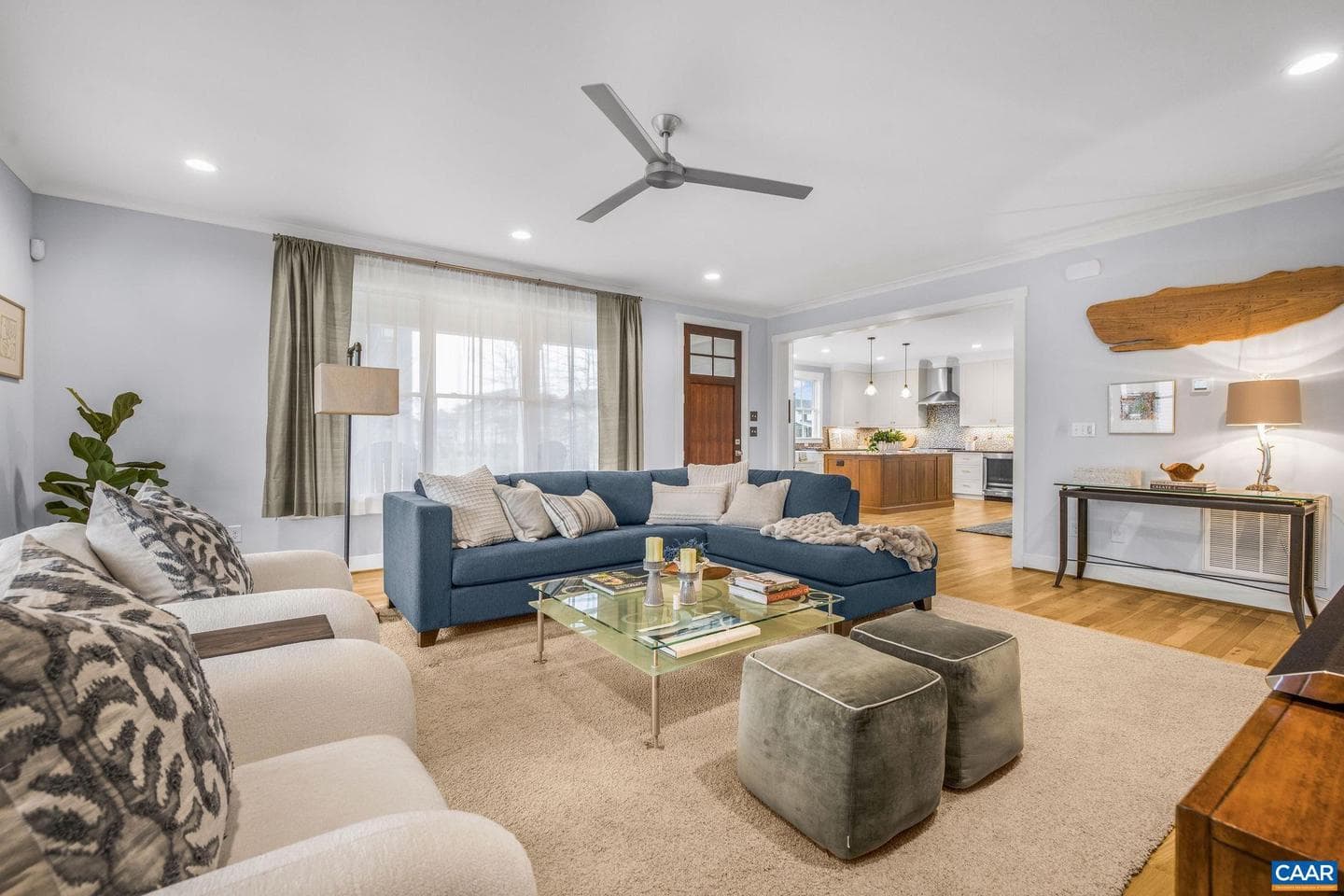 3535 Rowcross St photo 14
