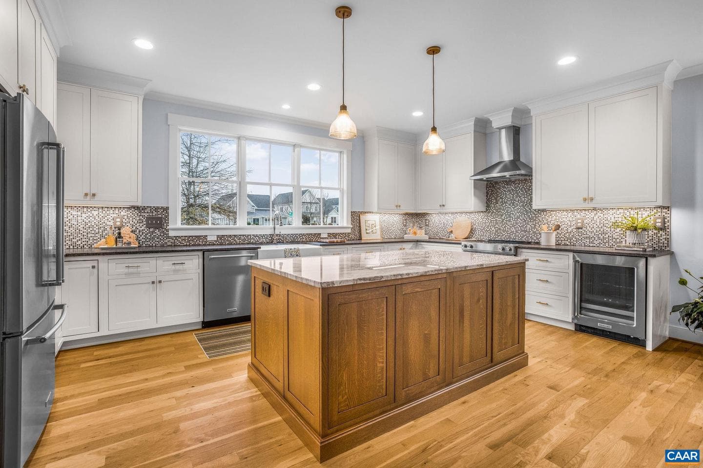 3535 Rowcross St photo 16