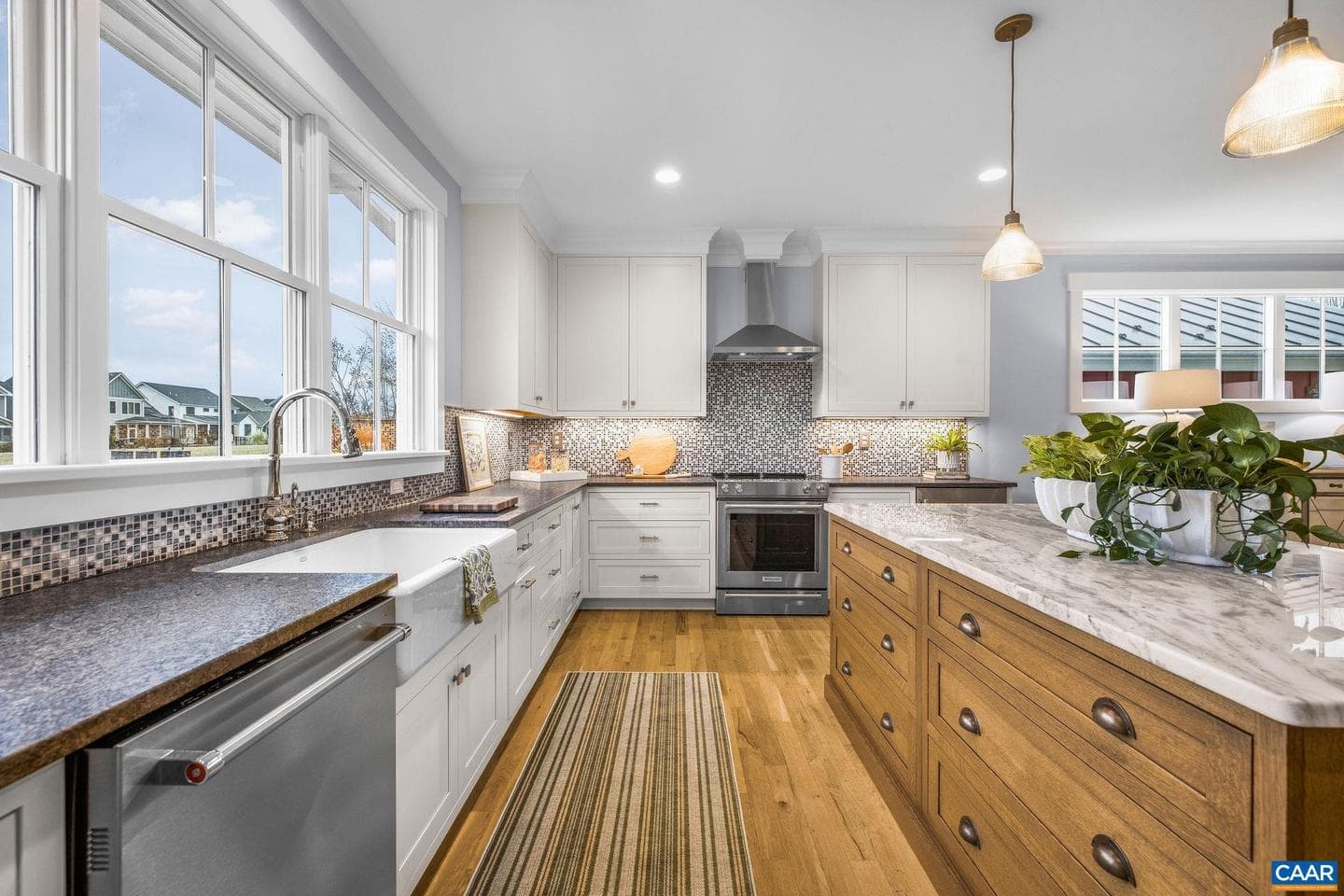 3535 Rowcross St photo 17