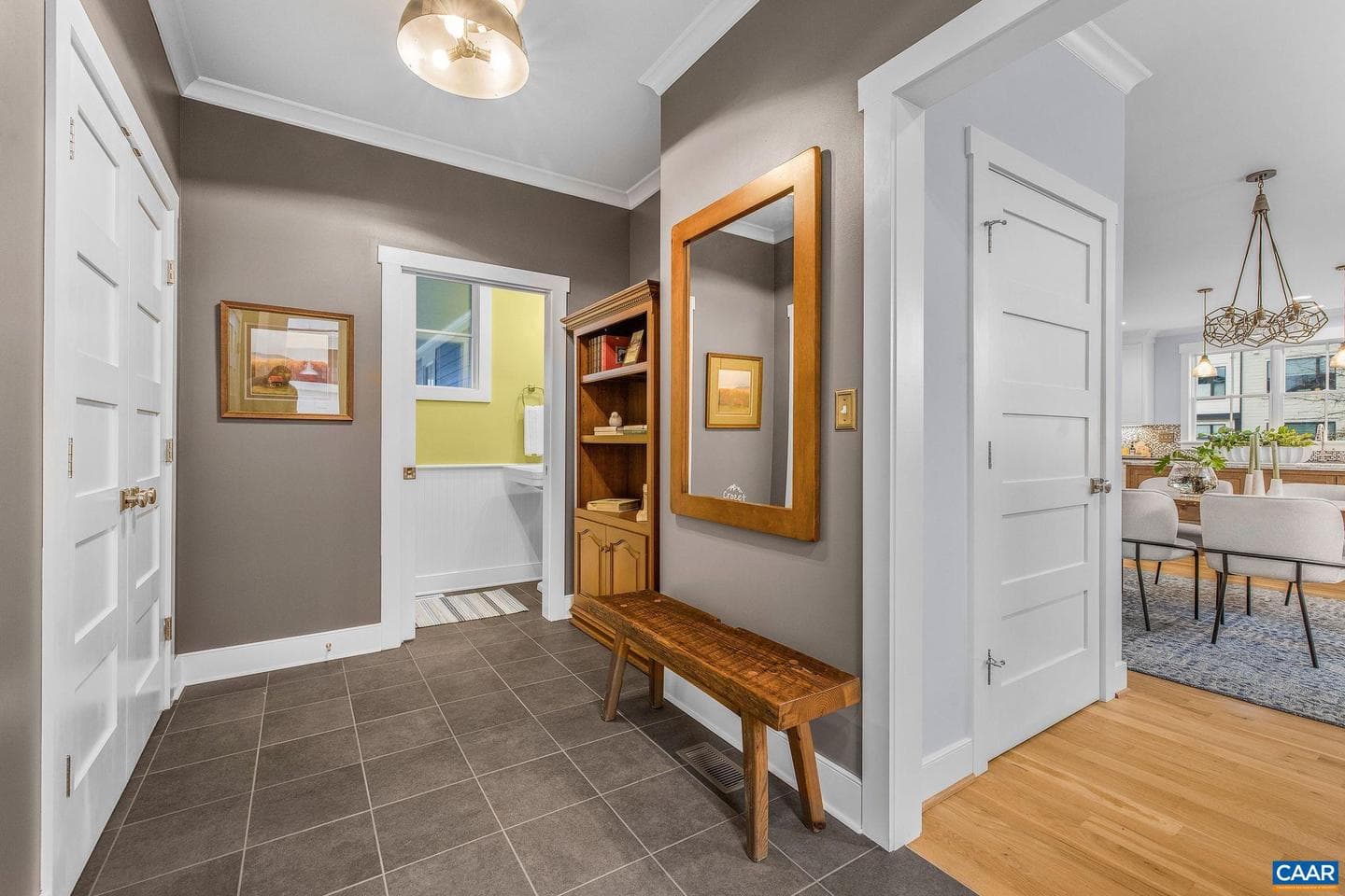 3535 Rowcross St photo 22