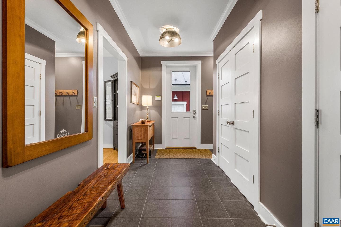 3535 Rowcross St photo 24