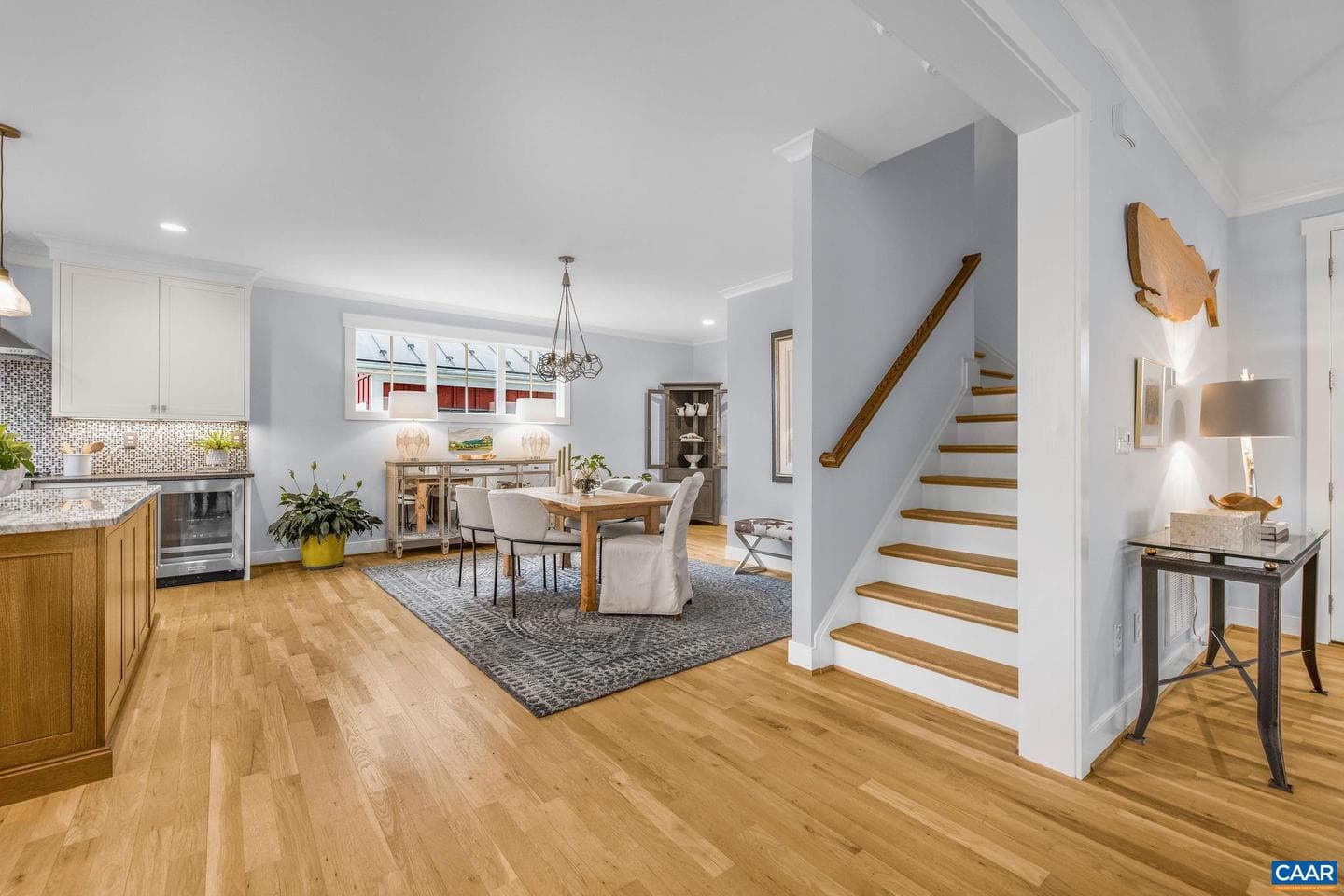 3535 Rowcross St photo 25