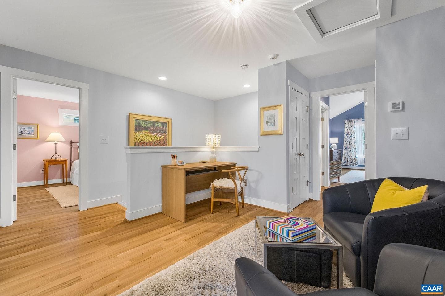 3535 Rowcross St photo 27