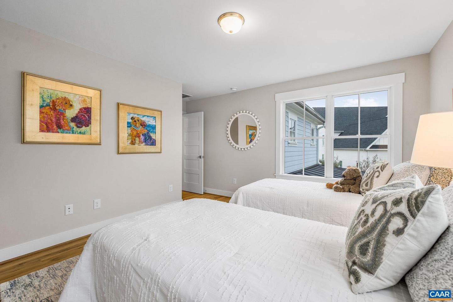 3535 Rowcross St photo 38
