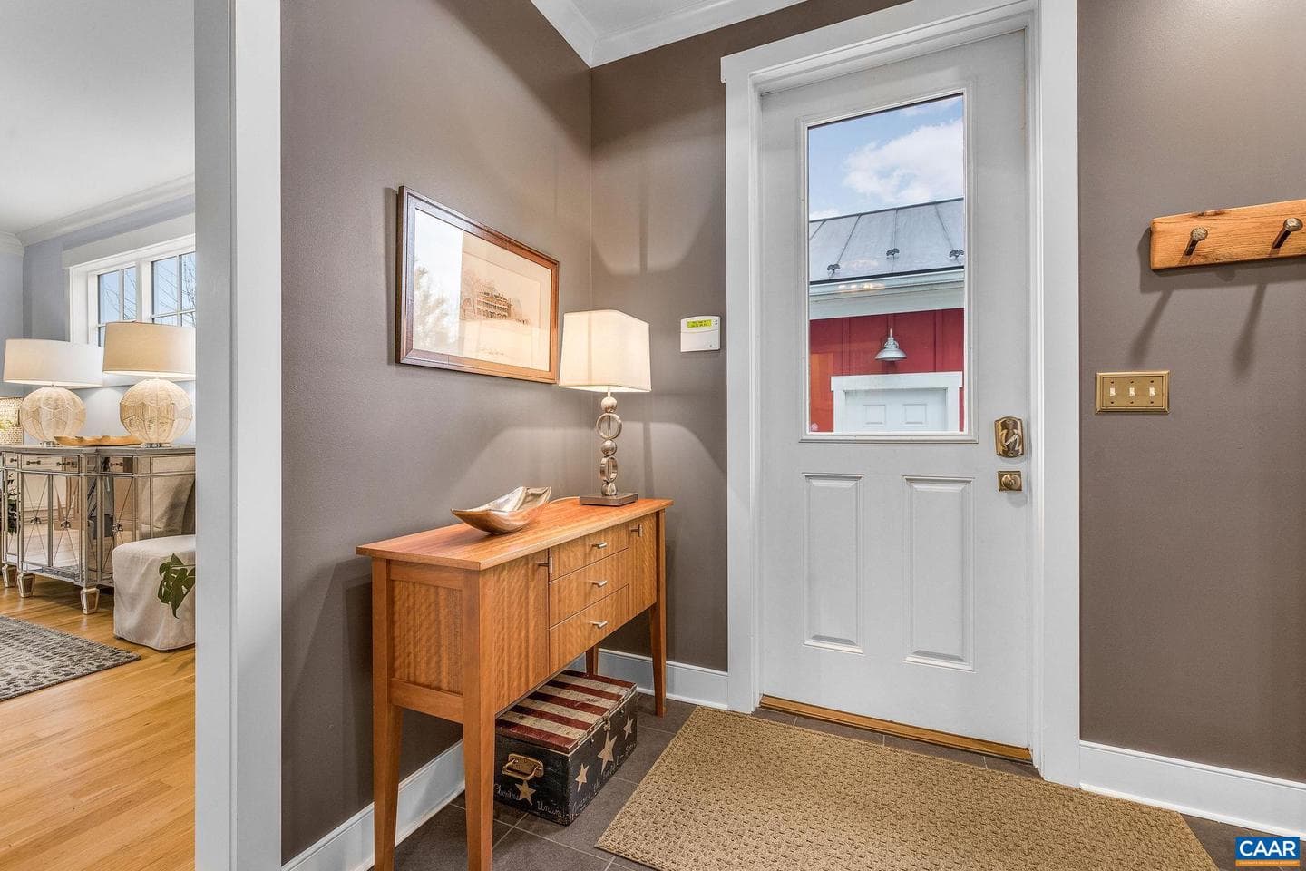 3535 Rowcross St photo 41