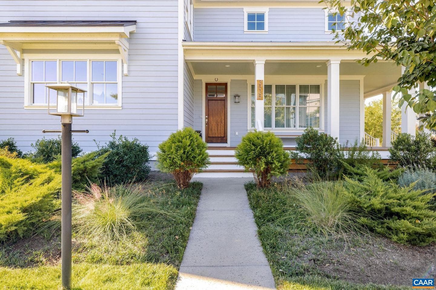 3535 Rowcross St photo 8