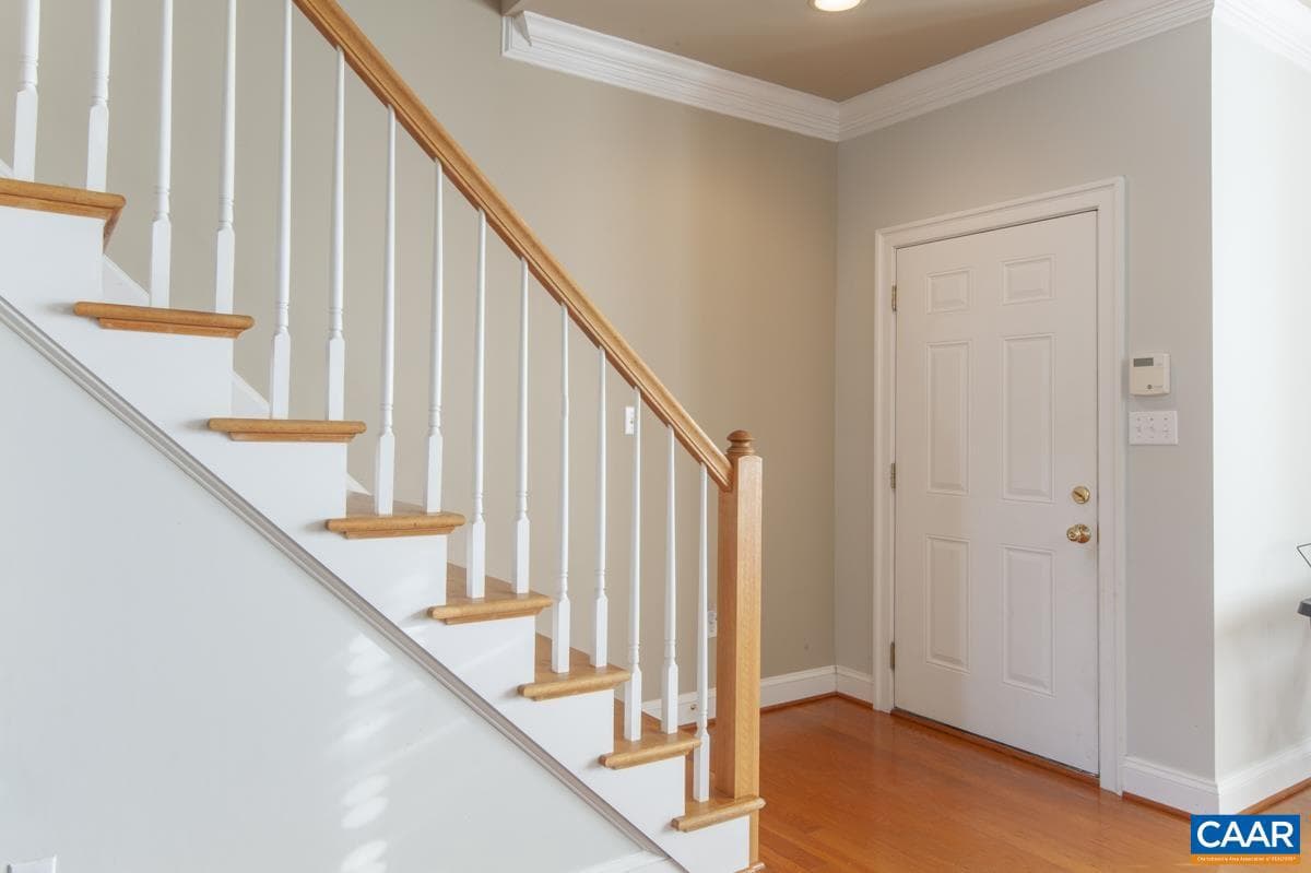1140 Edmond Ct photo 17