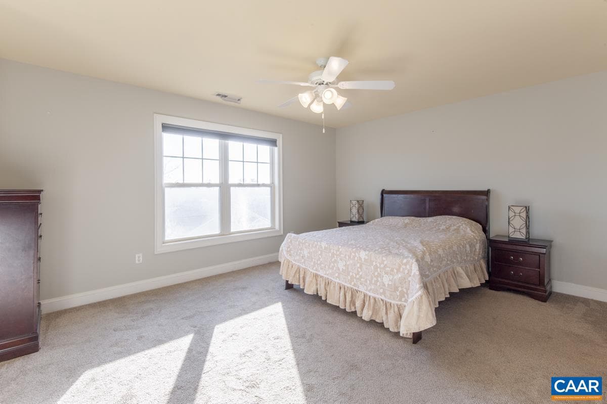 1140 Edmond Ct photo 19