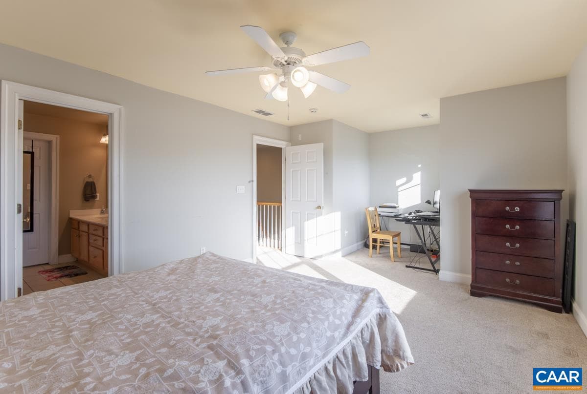 1140 Edmond Ct photo 20