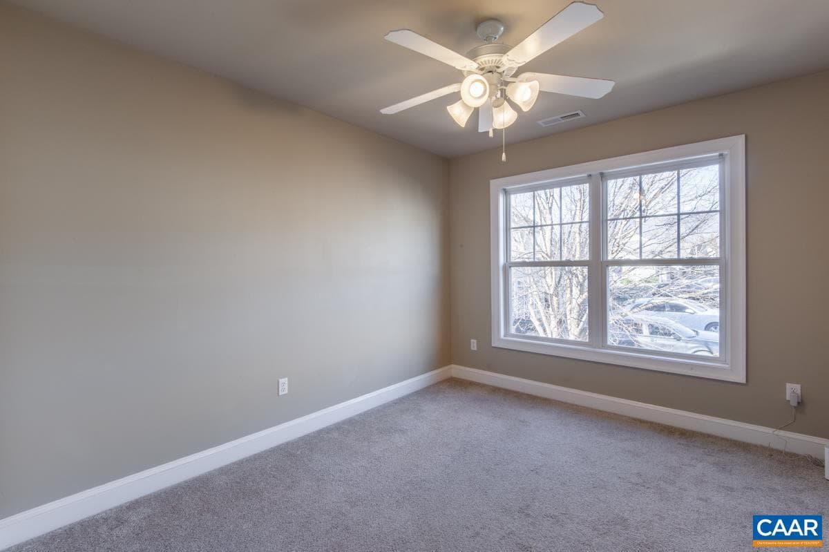 1140 Edmond Ct photo 23