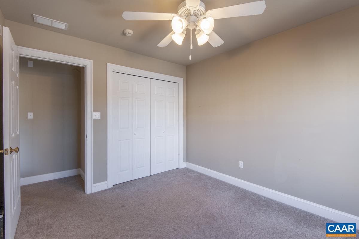 1140 Edmond Ct photo 24