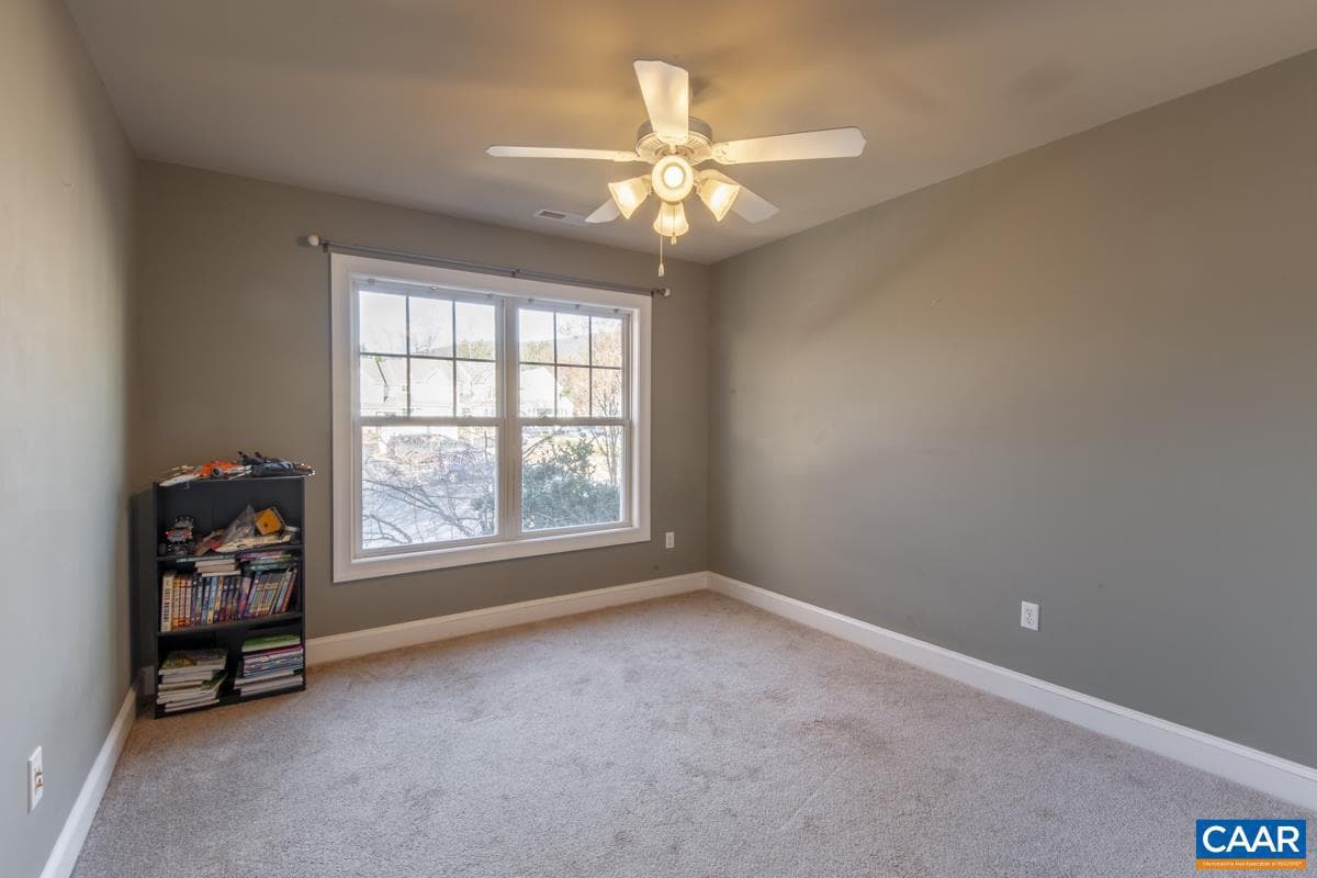 1140 Edmond Ct photo 25