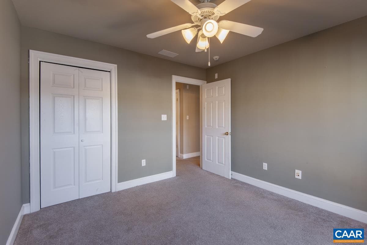 1140 Edmond Ct photo 26
