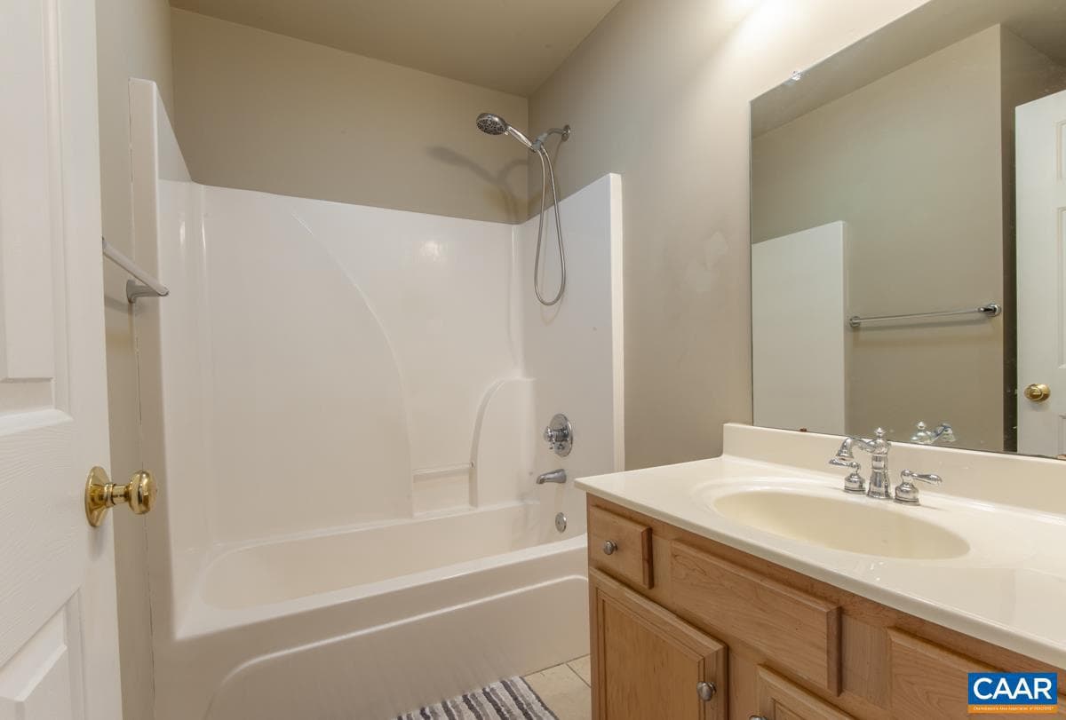 1140 Edmond Ct photo 27