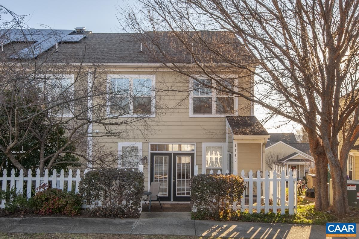 1140 Edmond Ct photo 28
