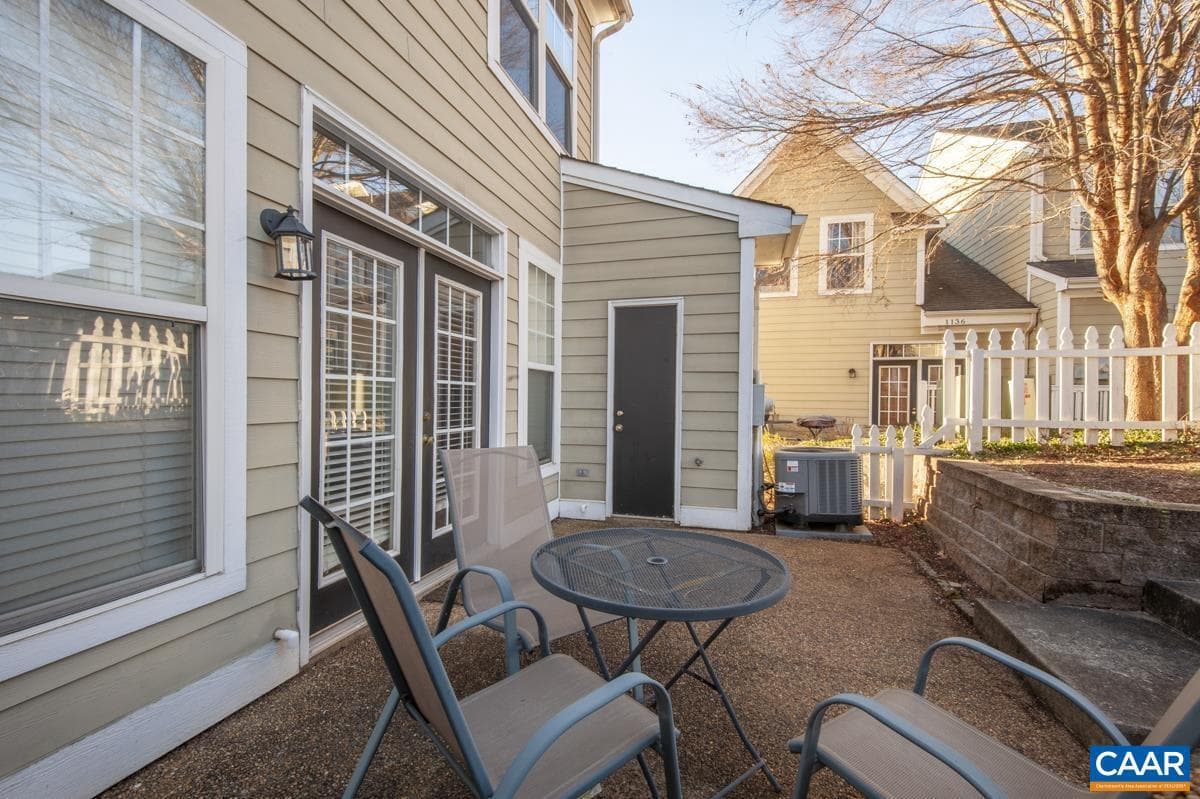 1140 Edmond Ct photo 30