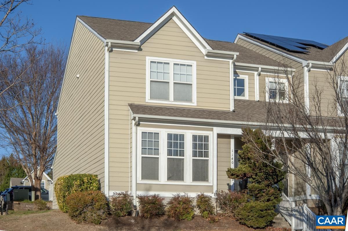 1140 Edmond Ct photo 32