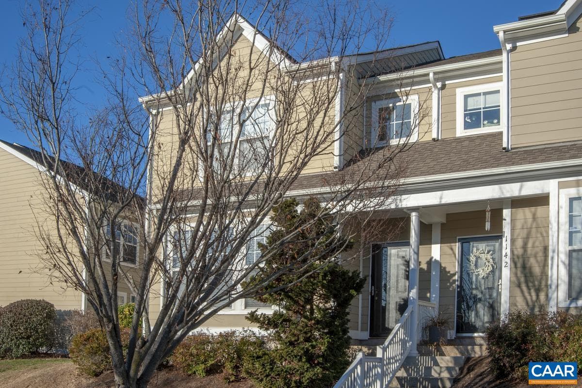 1140 Edmond Ct photo 33