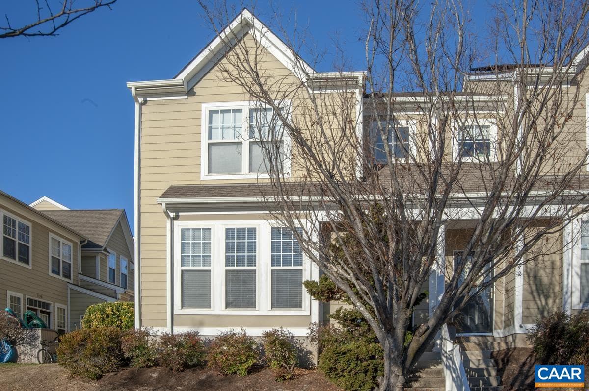 1140 Edmond Ct photo 34