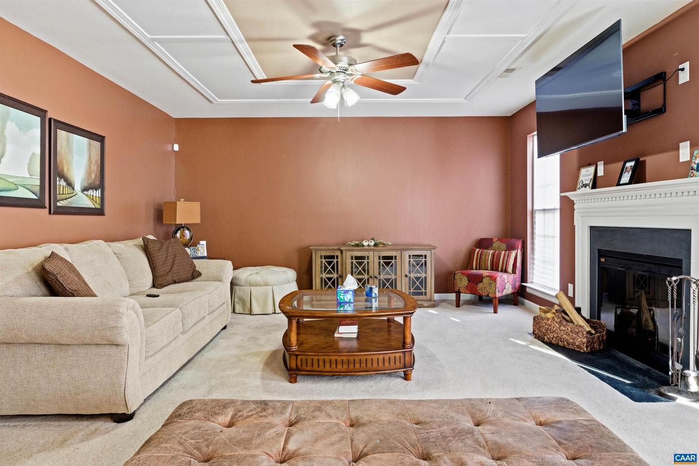 101 Countryside Dr photo 12