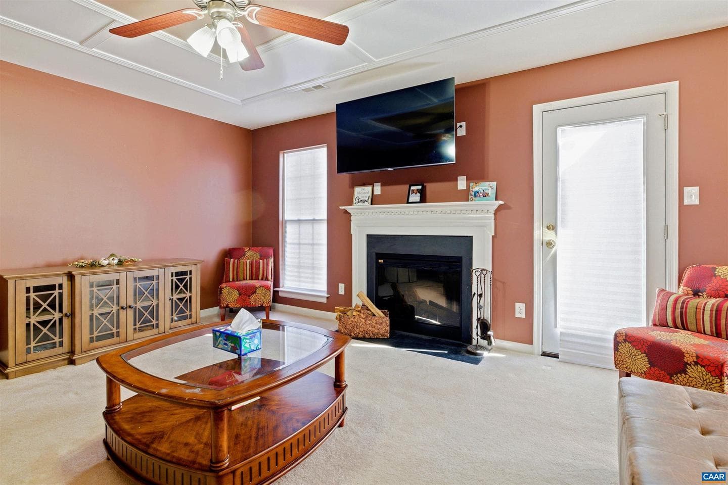 101 Countryside Dr photo 13