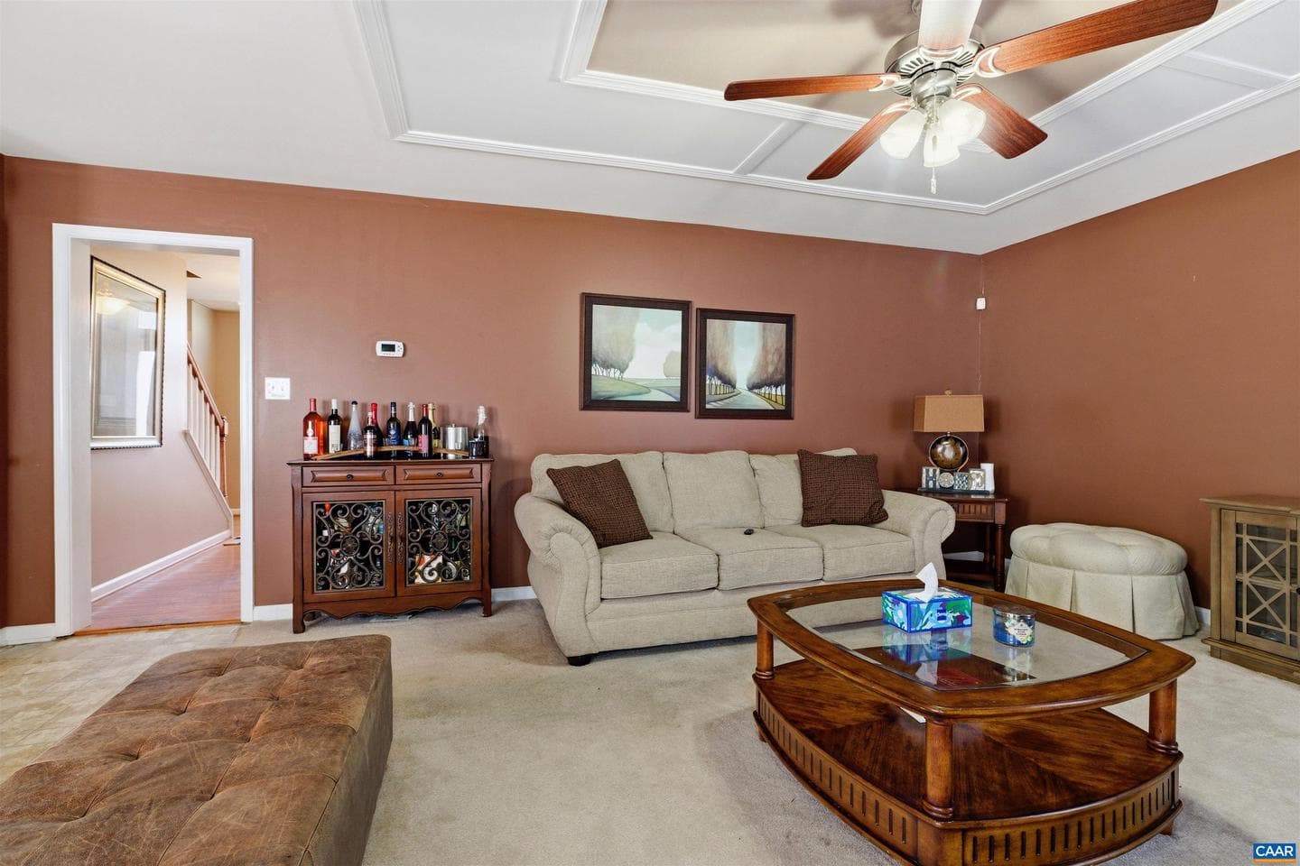 101 Countryside Dr photo 14