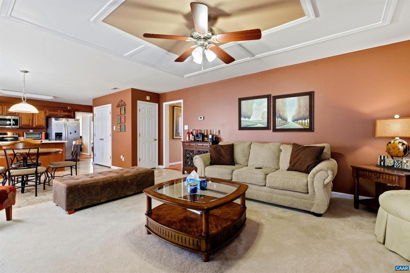 101 Countryside Dr photo 15