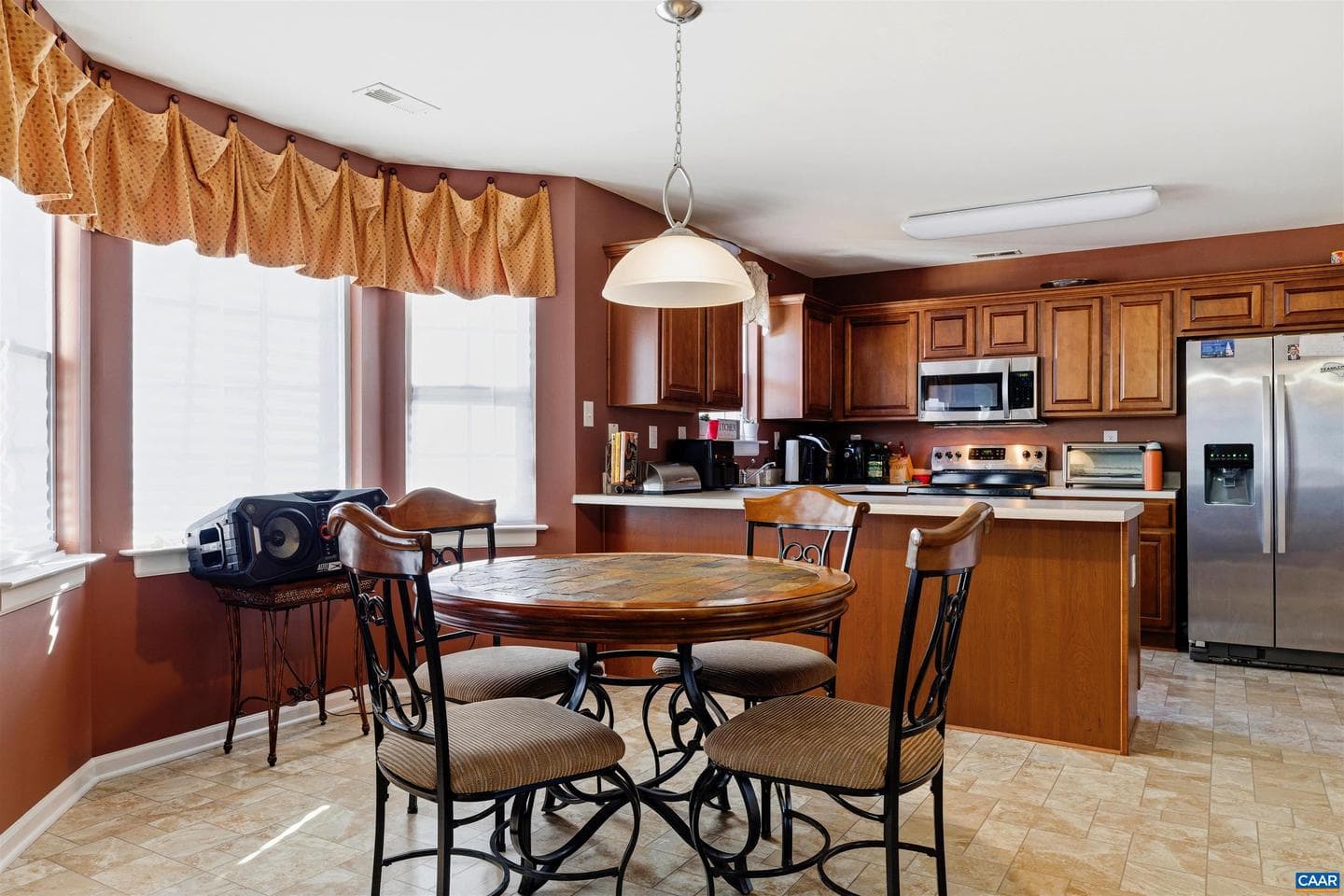 101 Countryside Dr photo 16