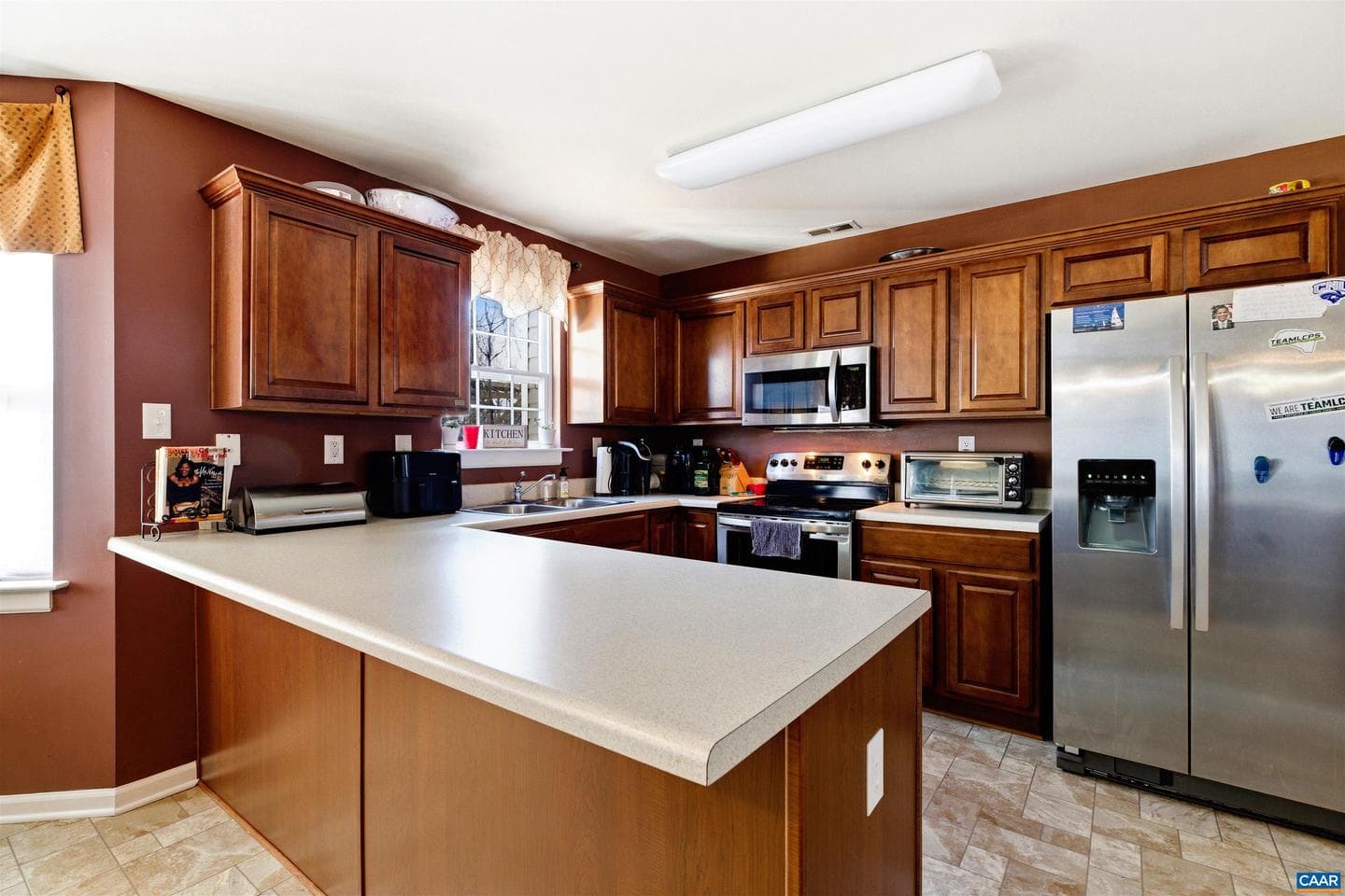 101 Countryside Dr photo 17