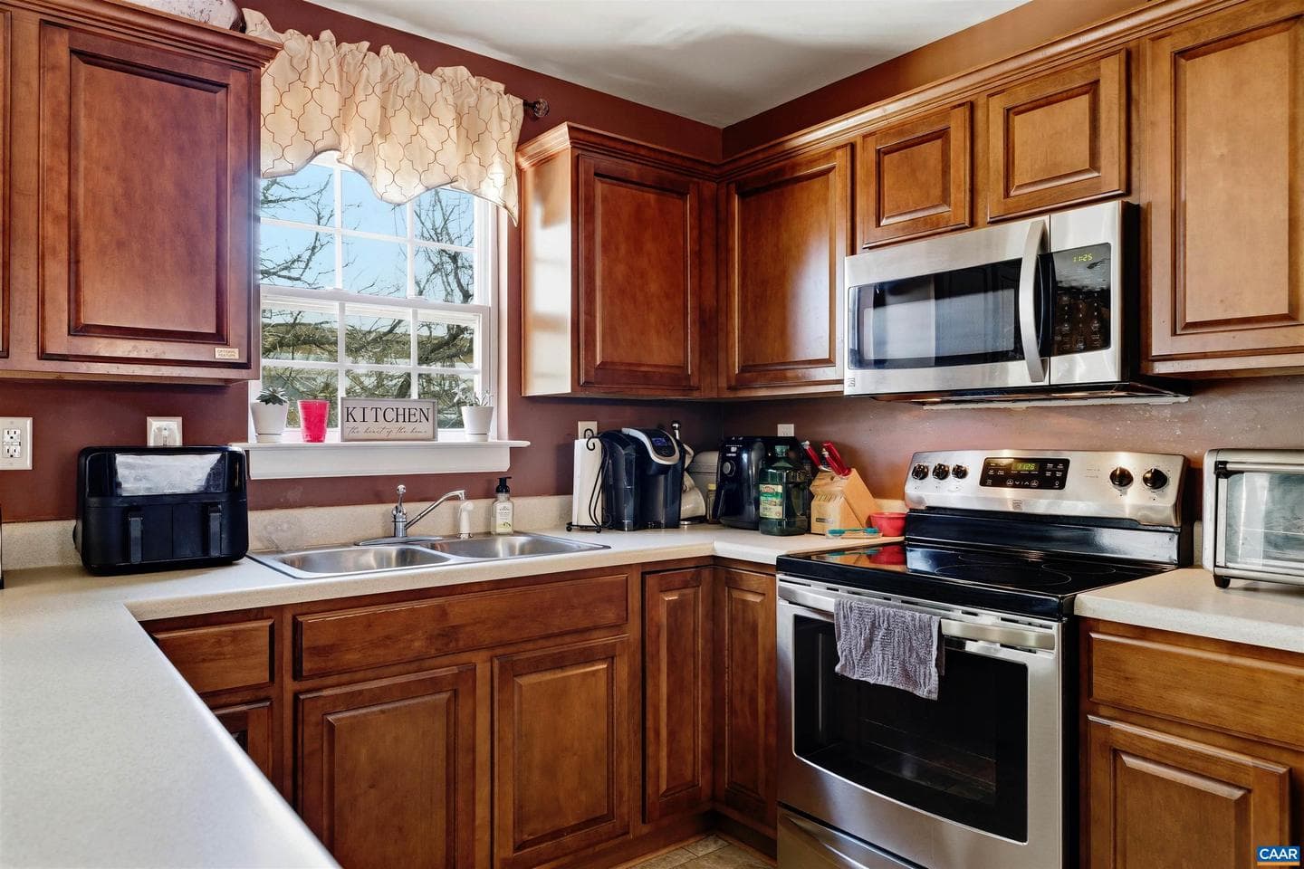 101 Countryside Dr photo 18