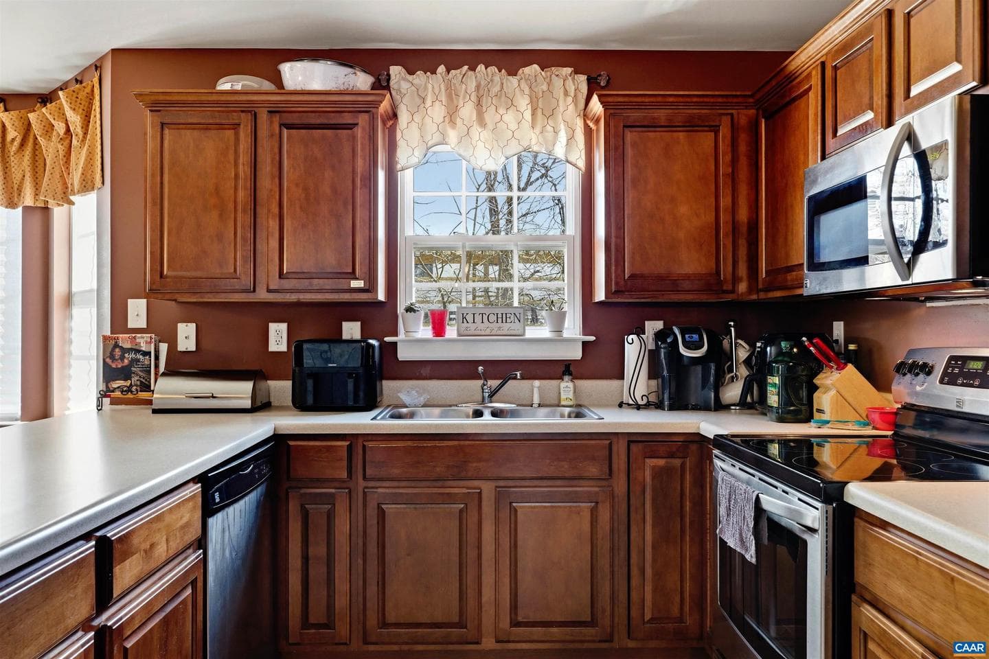 101 Countryside Dr photo 19