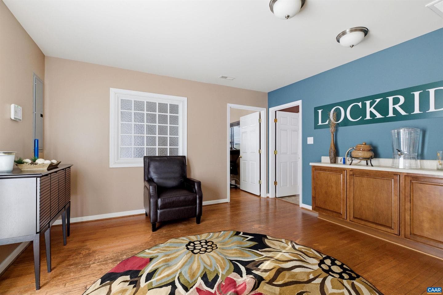 101 Countryside Dr photo 21