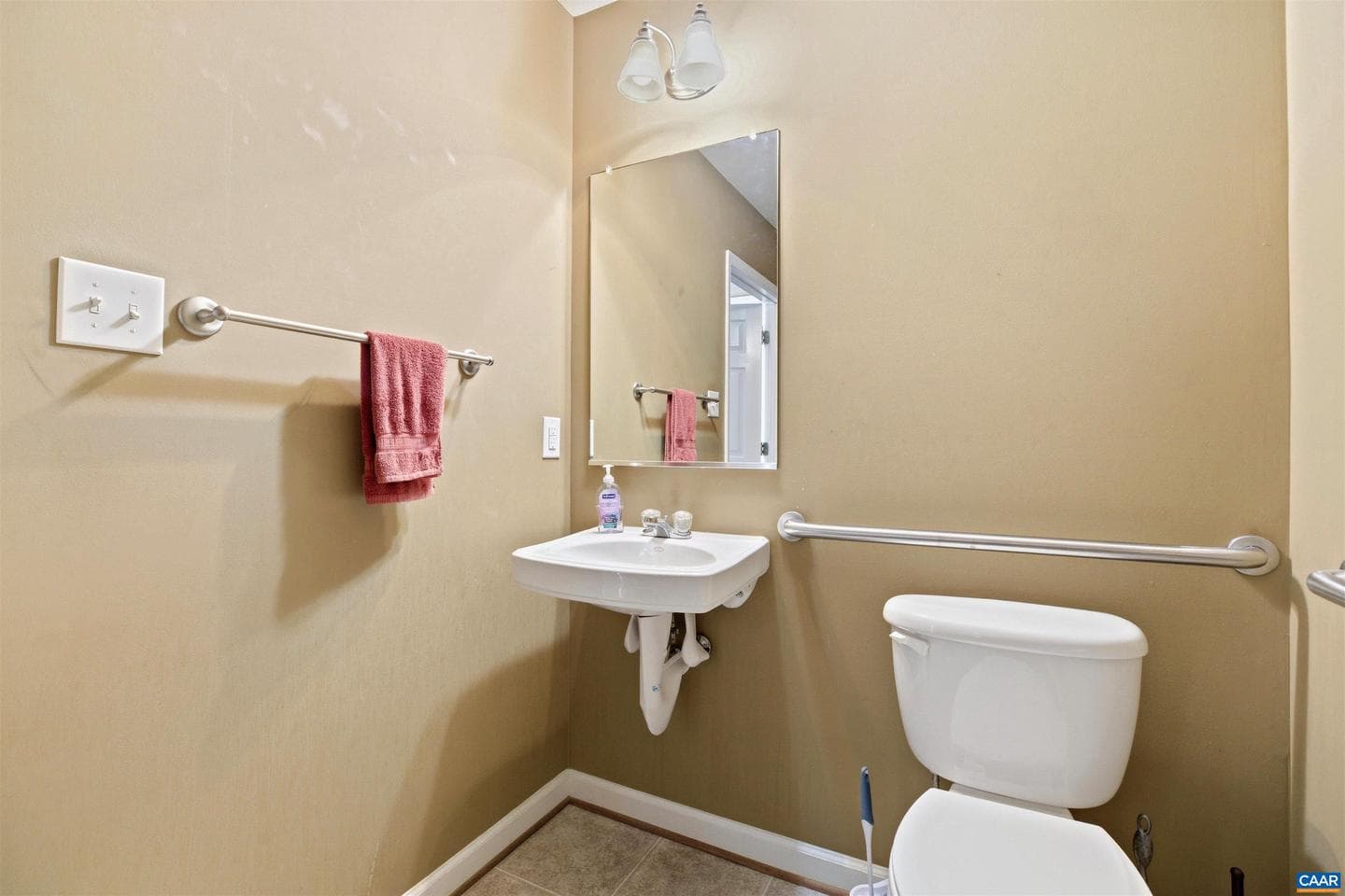 101 Countryside Dr photo 22
