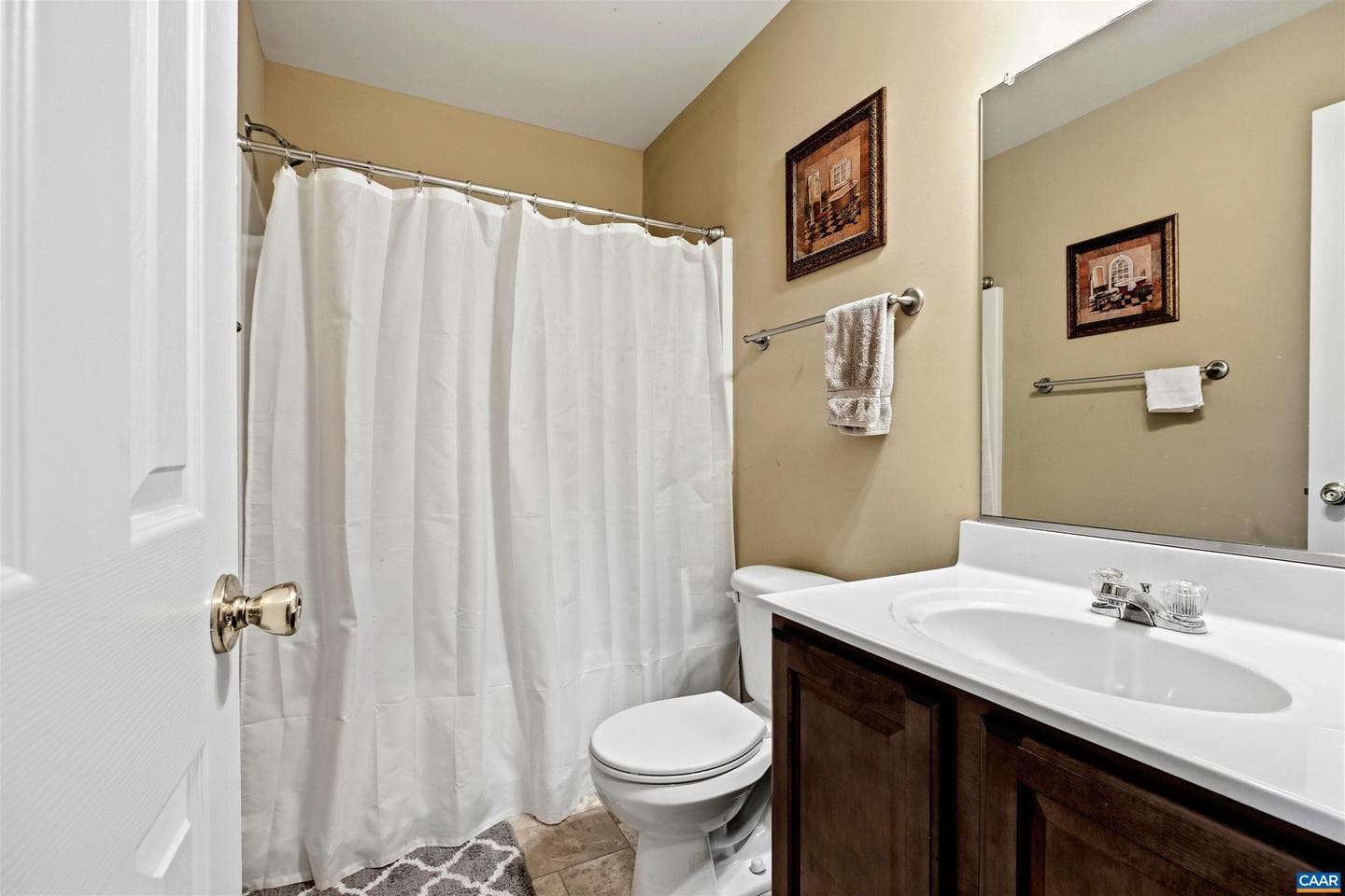 101 Countryside Dr photo 24
