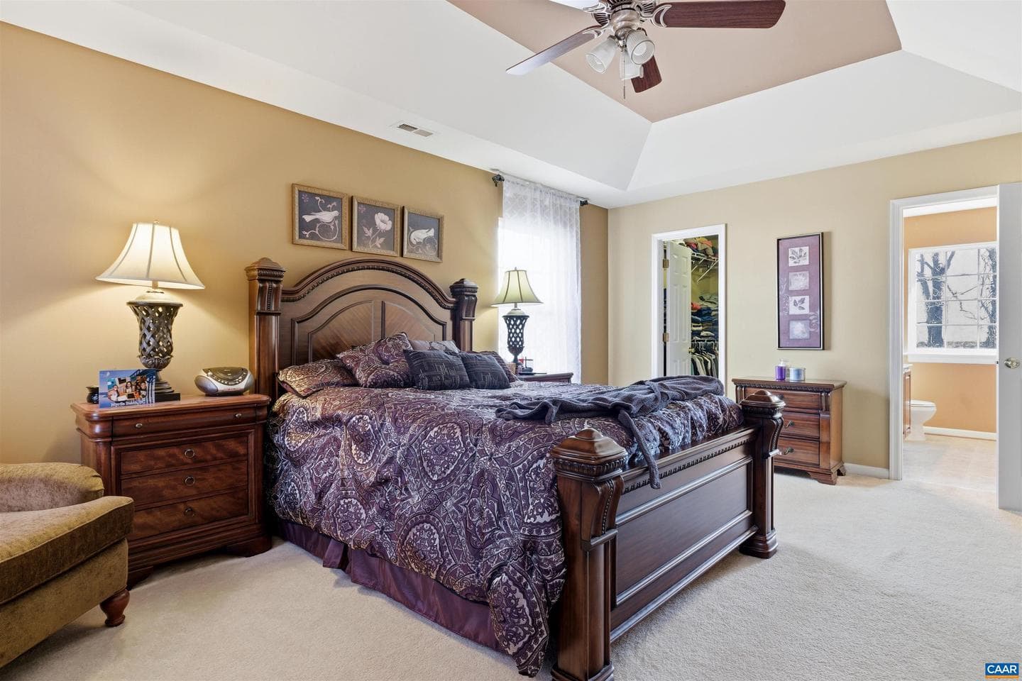 101 Countryside Dr photo 27