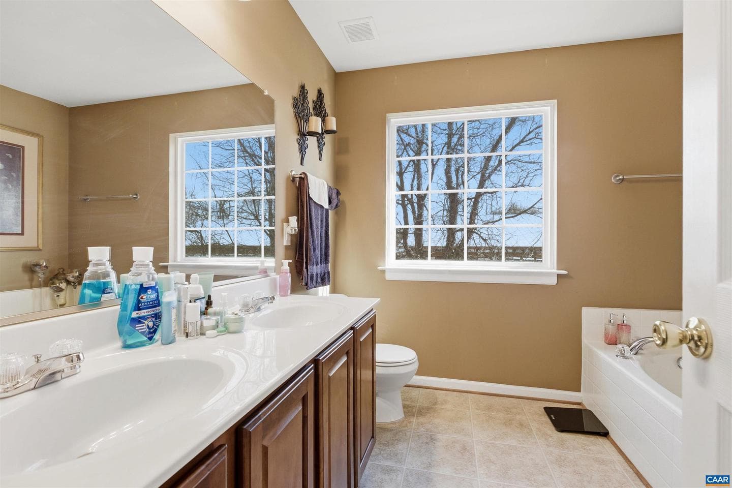 101 Countryside Dr photo 28