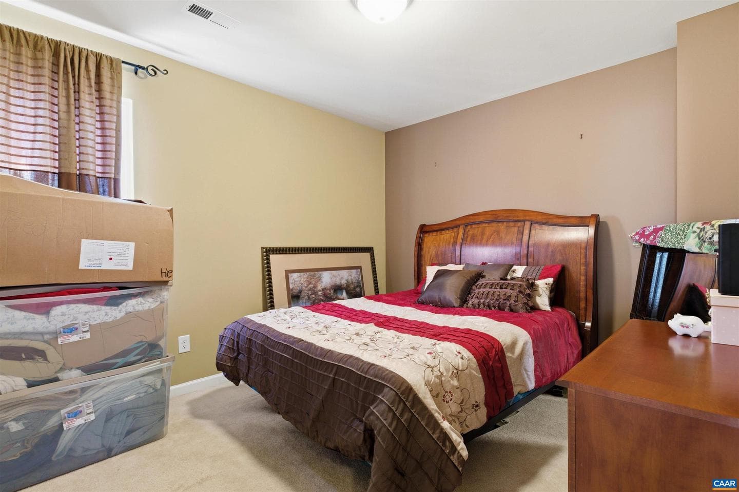 101 Countryside Dr photo 31
